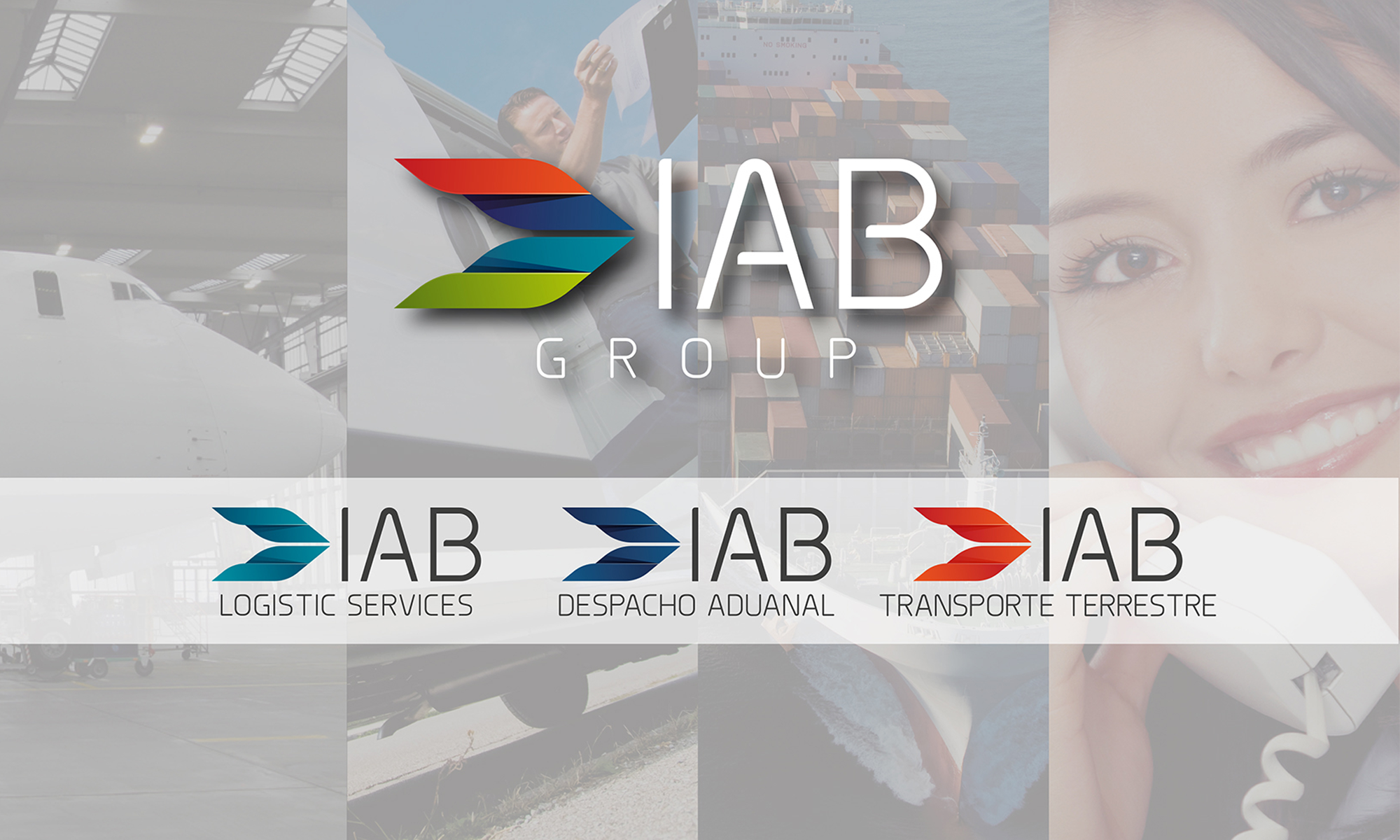 IAB Group