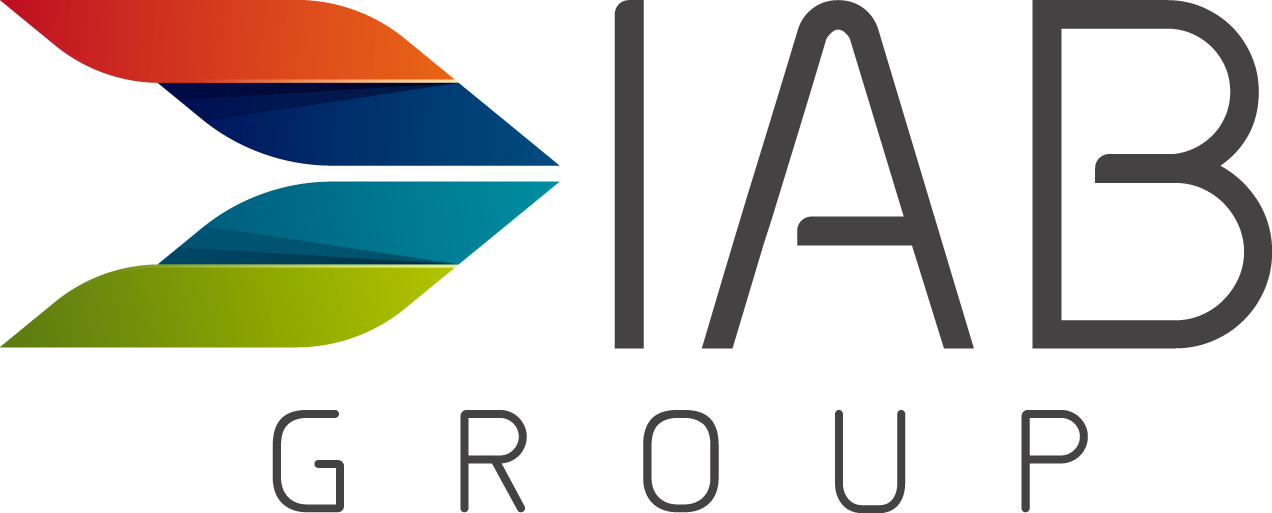 IAB GROUP