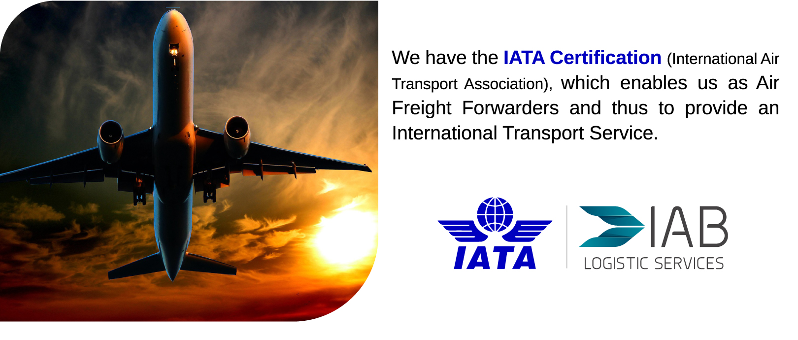 IATA